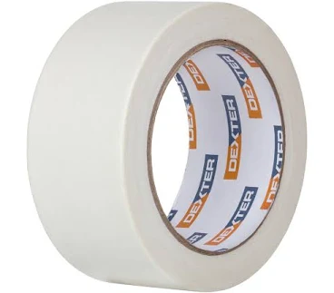 Fita crepe  - miniatura 6